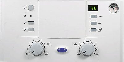 wc greenstar cdi smps front panel (eco mode off).gif